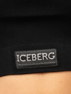 CANOTA ICEBERG TA5092MS022