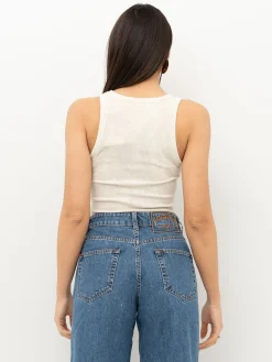 CANOTTA ICEBERG T121-6303