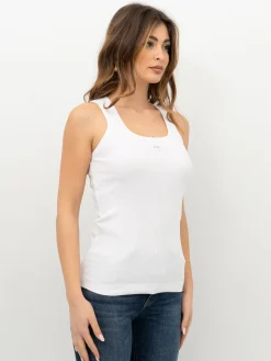 CANOTTA PINKO 100807-A2C1