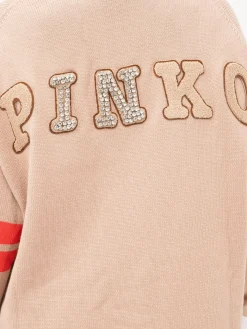 CARDIGAN PINKO 104620-A2DX