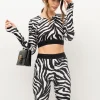 CICLISTA VERSACE JEANS COUTURE 78HAC106 JS482