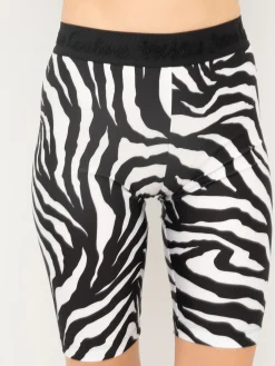 CICLISTA VERSACE JEANS COUTURE 78HAC106 JS482