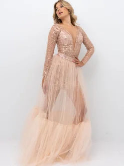 COMPLETO ELISAR ESTER