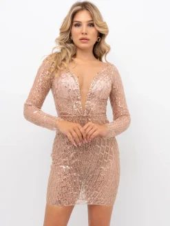 COMPLETO ELISAR ESTER