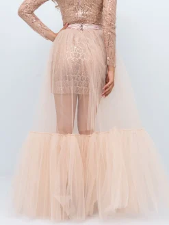 COMPLETO ELISAR ESTER