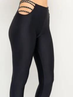 COMPLETO MARGHERITA MAZZEI 25BA79