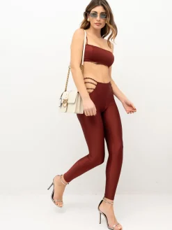 COMPLETO MARGHERITA MAZZEI 25BA79