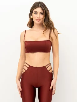 COMPLETO MARGHERITA MAZZEI 25BA79