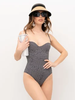 COSTUME ELISABETTA FRANCHI CS77M52E2