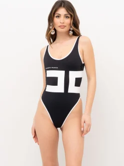 COSTUME ELISABETTA FRANCHI CS75M52E2