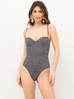 COSTUME ELISABETTA FRANCHI CS77M52E2