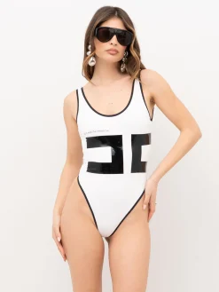 COSTUME ELISABETTA FRANCHI CS75M52E2