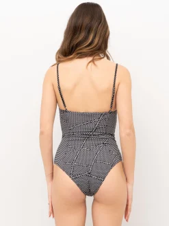 COSTUME ELISABETTA FRANCHI CS77M52E2