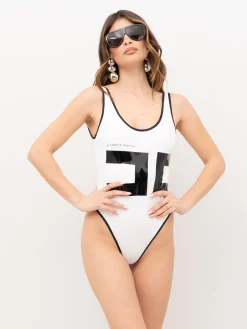 COSTUME ELISABETTA FRANCHI CS75M52E2