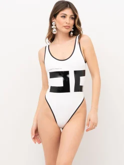 COSTUME ELISABETTA FRANCHI CS75M52E2
