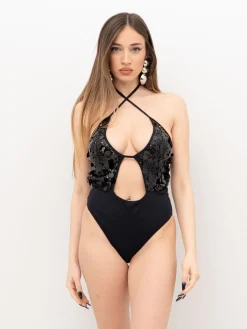 COSTUME 4GIVENESS 125WBWIN4825