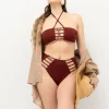 COSTUME MARGHERITA MAZZEI 25BA16+25BA26