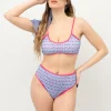 COSTUME MARGHERITA MAZZEI 25BM18+25BM26