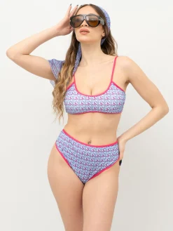 COSTUME MARGHERITA MAZZEI 25BM18+25BM26