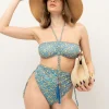 COSTUME MARGHERITA MAZZEI 25BR16+25BR26