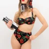 COSTUME MARGHERITA MAZZEI 25PS18+25PS26