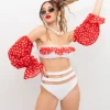 COSTUME MARGHERITA MAZZEI 25PR16+25PR26