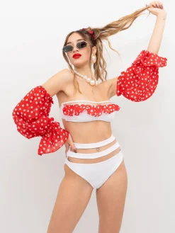 COSTUME MARGHERITA MAZZEI 25PR16+25PR26