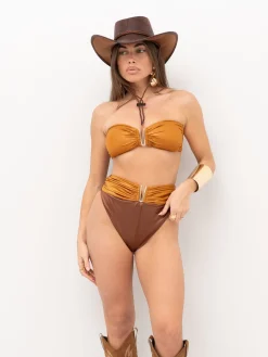 COSTUME MARGHERITA MAZZEI 25GB16+25GB26