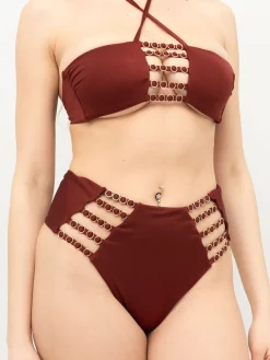 COSTUME MARGHERITA MAZZEI 25BA16+25BA26