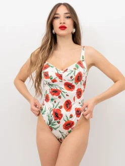 COSTUME MARGHERITA MAZZEI 25PS50