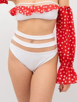 COSTUME MARGHERITA MAZZEI 25PR16+25PR26
