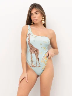COSTUME MARGHERITA MAZZEI 25GS50