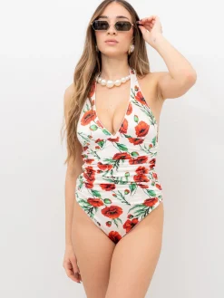 COSTUME MARGHERITA MAZZEI 25PS51