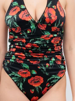 COSTUME MARGHERITA MAZZEI 25PS51