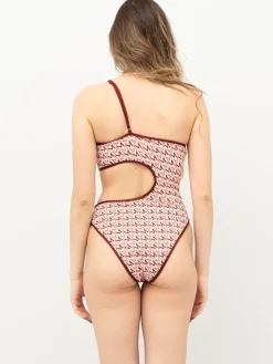 COSTUME MARGHERITA MAZZEI 25BM51