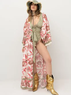 COSTUME MARGHERITA MAZZEI 25BR50