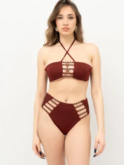 COSTUME MARGHERITA MAZZEI 25BA16+25BA26