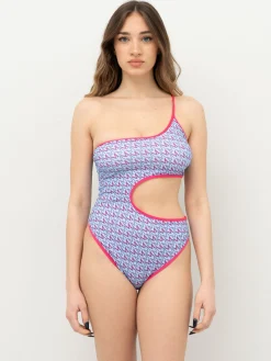 COSTUME MARGHERITA MAZZEI 25BM51