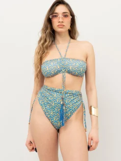 COSTUME MARGHERITA MAZZEI 25BR16+25BR26