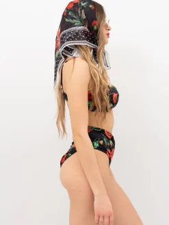 COSTUME MARGHERITA MAZZEI 25PS18+25PS26