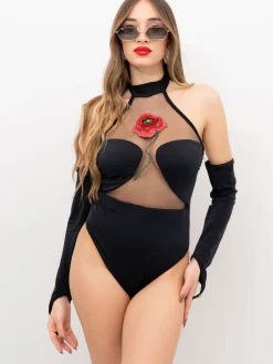COSTUME MARGHERITA MAZZEI 25PG51