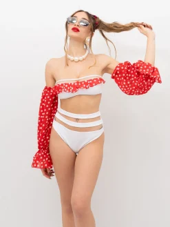 COSTUME MARGHERITA MAZZEI 25PR16+25PR26