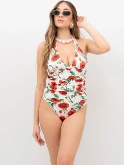 COSTUME MARGHERITA MAZZEI 25PS51
