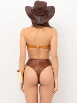 COSTUME MARGHERITA MAZZEI 25GB16+25GB26