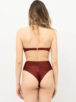 COSTUME MARGHERITA MAZZEI 25BA16+25BA26