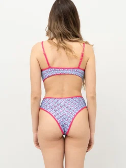 COSTUME MARGHERITA MAZZEI 25BM18+25BM26