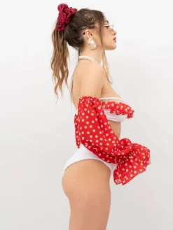 COSTUME MARGHERITA MAZZEI 25PR16+25PR26