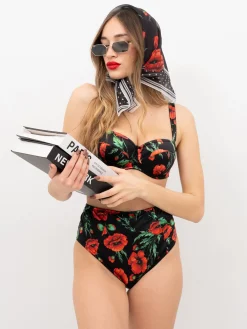 COSTUME MARGHERITA MAZZEI 25PS18+25PS26