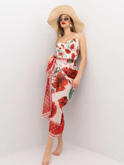 COSTUME MARGHERITA MAZZEI 25PS50