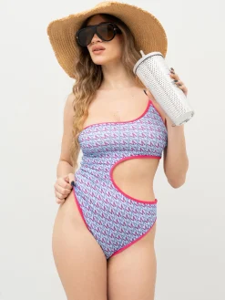 COSTUME MARGHERITA MAZZEI 25BM51